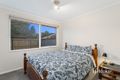 Property photo of 7 Glenara Ford Seabrook VIC 3028