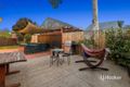 Property photo of 7 Glenara Ford Seabrook VIC 3028