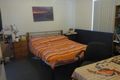 Property photo of 10 Scotia Place Armadale WA 6112