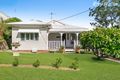 Property photo of 47 Patrick Crescent Saratoga NSW 2251