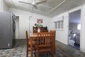 Property photo of 149 Cassowary Street Longreach QLD 4730