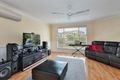 Property photo of 59 Berrico Avenue Maryland NSW 2287