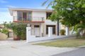 Property photo of 67 Sydney Street North Perth WA 6006