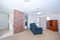 Property photo of 7 Daniel Drive Bundaberg North QLD 4670