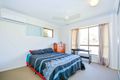 Property photo of 7 Daniel Drive Bundaberg North QLD 4670