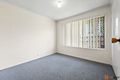 Property photo of 137 Vansittart Road Regents Park QLD 4118