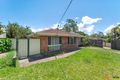 Property photo of 137 Vansittart Road Regents Park QLD 4118