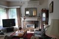Property photo of 34 Thomas Drive Mount Burr SA 5279