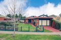 Property photo of 2 Brolga Place South Morang VIC 3752