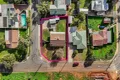 Property photo of 35 Adams Road Elizabeth Park SA 5113
