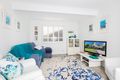 Property photo of 84 Fennell Crescent Blackalls Park NSW 2283