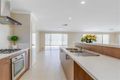Property photo of 4 Euston Link Bertram WA 6167
