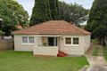 Property photo of 235 Buffalo Road Ryde NSW 2112