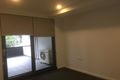 Property photo of 14/44-52 Kent Street Epping NSW 2121