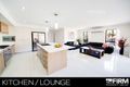 Property photo of 6 Indica Crescent Regents Park QLD 4118