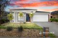 Property photo of 34 Seagrass Crescent Point Cook VIC 3030