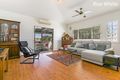 Property photo of 47 Patrick Crescent Saratoga NSW 2251