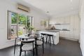 Property photo of 3/21 Purinuan Road Reservoir VIC 3073