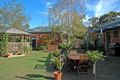 Property photo of 36 Woodlands Drive Ocean Grove VIC 3226