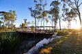 Property photo of 25 Marloo Drive Tannum Sands QLD 4680