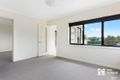 Property photo of 21 Bertha Street West Ulverstone TAS 7315