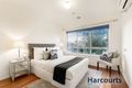 Property photo of 6 Abercrombie Street Oakleigh South VIC 3167