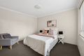 Property photo of 7/8 Orpington Street Ashfield NSW 2131