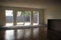 Property photo of 1D Catron Street Seaford VIC 3198