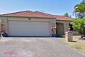 Property photo of 33 Rose Crescent Fitzgibbon QLD 4018