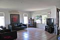 Property photo of 33 Rose Crescent Fitzgibbon QLD 4018