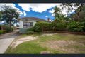 Property photo of 31 Jessop Street Greensborough VIC 3088