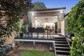 Property photo of 104D Wells Street Newtown NSW 2042