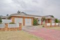 Property photo of 7 Wakefield Court Newborough VIC 3825