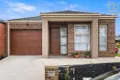 Property photo of 12 Copper Beech Road Beaconsfield VIC 3807