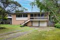 Property photo of 44 McLean Street Redbank Plains QLD 4301
