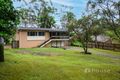 Property photo of 44 McLean Street Redbank Plains QLD 4301