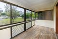 Property photo of 44 McLean Street Redbank Plains QLD 4301