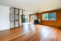 Property photo of 44 McLean Street Redbank Plains QLD 4301
