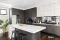 Property photo of 1/91 Green Street Ivanhoe VIC 3079