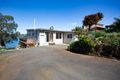 Property photo of 105 Camms Road Kayena TAS 7270