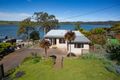 Property photo of 105 Camms Road Kayena TAS 7270