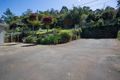 Property photo of 105 Camms Road Kayena TAS 7270