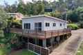 Property photo of 105 Camms Road Kayena TAS 7270