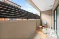 Property photo of 4/3 Close Avenue Dandenong VIC 3175