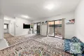 Property photo of 4/3 Close Avenue Dandenong VIC 3175
