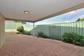 Property photo of 2 Oldham Pass High Wycombe WA 6057