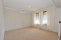 Property photo of 2 Oldham Pass High Wycombe WA 6057