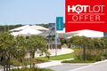 Property photo of LOT 490 Shorehaven Boulevard Alkimos WA 6038