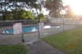 Property photo of 8/99 Thorn Street Kangaroo Point QLD 4169