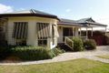 Property photo of 22 Raglan Street Yea VIC 3717